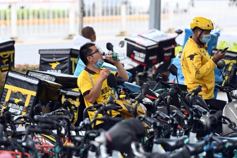 china-and-the-boxer-rebellion