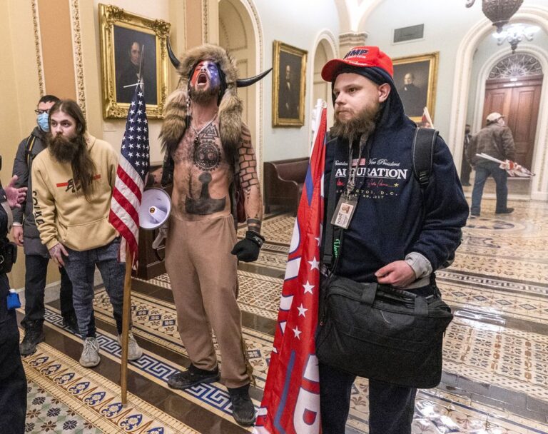 Friday 8th January 2021