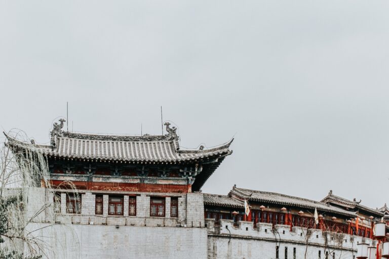 Monday 4th January 2021 Monday 4th January 2021