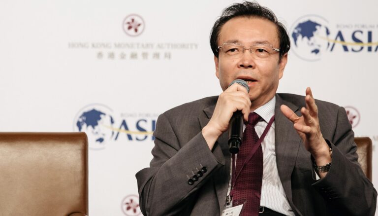 China and Death Penalty