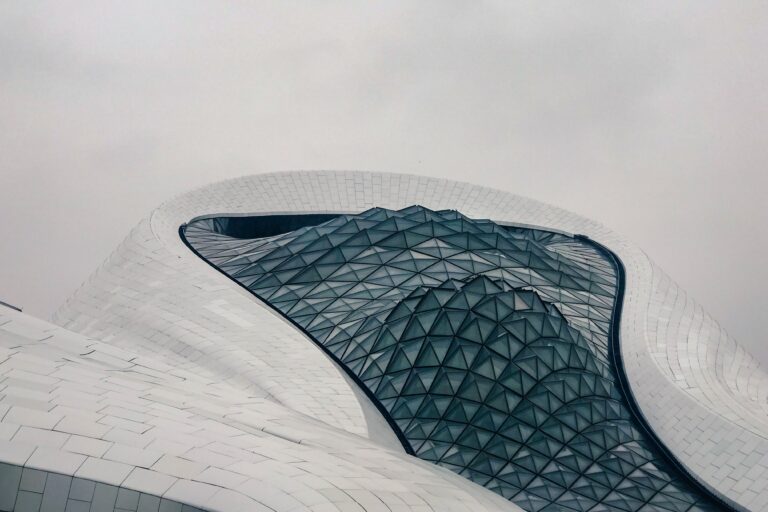 Friday 1st January 2021