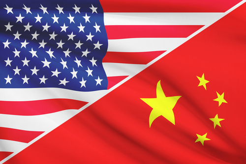 DOES DE-COUPLING  WORK PART 2 #285