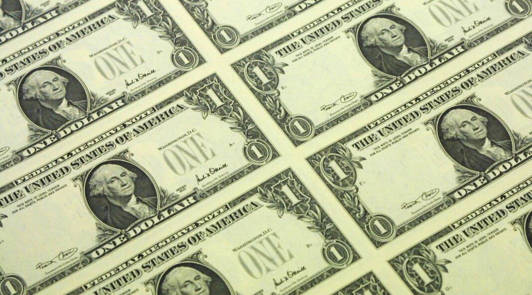 THWARTING US REGULATORS