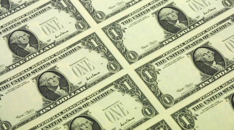 THWARTING US REGULATORS