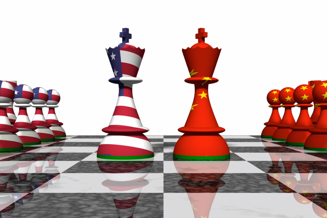 It is interesting to observe how the West’s so-called experts on China wrestle uncomfortably with China’s progress. Their starting point is common to them all – Freedland, Aaronovitch, Finklestein, Lucas even Kerry Brown and Martin Woolf to name just a few. China is a dictatorship and the West is a democracy, they argue, and China’s achievements must be discredited for fear that its progress will be copied by other developing countries leading to the rejection of a western human rights approach to government in favour of a people based authoritarian government. They fear that One Man One Vote does not have a future. China must be rejected. Professor Tony Saich of the Harvard Kennedy School is a respected name in academic circles but he, too, in a rush to undermine China’s success, falls into the routine dismissal of the significance of China. His choice of language and emphasis of issues, as he writes about the 100th anniversary of the founding of the Communist Party of China (CPC) is quite revealing. First, he credits the Communist Party of the USSR with playing a crucial role in the founding of the Communist Party of China (CPC) - ahead of the role of China’s Communists. Second, Saich asserts that the CPC was very fortunate to survive the Kuomintang(KMT) attack on the Party in 1927, and, third, it was again fortunate to defeat the Japanese Occupation between 1937-1945. And then, when Saich feels the obligation to explain China’s success in the Civil War against the KMT, he does so by praising China for “working with bandits with different gangs and groups” So, it wasn’t the Party but the Bandits and the Gangs that brought about the success of the Revolution! When it comes to the defeat of Japan, Saich, concludes that the Party was “helped” by the Japanese aggression and he praises the Kuomintang for standing up “to the battering” it endured from Japan, implying that the Party was protected by the KMT and used the Second World War to focus, not on expelling the Japanese, but on preparing for the 3rd Civil War 1945-49 against the KMT. In a phrase, the Party allowed Japan to run rampant in China while the Party put in place plans and initiatives for the post Japan period. So, Saich concludes, the Party was not patriotic but merely calculating in ensuring that the KMT bore the brunt of the Japanese attack leaving it weak and vulnerable to the CPC push against the KMT after Japan had surrendered. Whilst acknowledging that the Party was flexible and adaptable and avoided institutional rigidity before 1949, it lapsed, says Saich, after gaining power and became the prisoner of ideology which led to the failure of the Great Leap Forward (GLF) and, eventually, to the chaos of the Great Proletarian Cultural Revolution (GPCR). Let me be clear, any review of China and its achievements has to comment on the failings of the GLF and the GPCR. They are stand out events in the history of the infant People’s Republic of China and require scrutiny and analysis but so often that balance is missing as Western experts review the Party’s 100th Anniversary. Thereafter Saich focuses on control, security and Party power in a way that is intended to discredit the Party. But this is not a surprise. Saich and the rest have as their goal the determination to discredit the CPC because it offends the basic cannons of Western Democracy. China’s success of moving from the Sick Man of Asia in 1949 to the leading economic power in the world by 2029 is quite unique and the people of China have seen almost 1bn people lifted out of poverty. Today the Chinese have a choice of jobs, residence, eateries, travel destinations, clothes, accommodation and holidays. But this is not considered, analysed or reviewed by Western critics. It says nothing about the quite eloquent fact that 140m Chinese travelled abroad without any reports of even one Chinese national seeking asylum in Western countries. Worse still for Saich in particular, the Harvard Kennedy School has noted in a 2020 review that Chinese students and tourists have returned from periods of stay in the US expressing stronger support for China’s system of government and less support for US democracy. As the saying goes “Seeing is Believing”. At the end of the day, the Saich approach is without intellectual justification. It is not balanced or objective but imbalanced and subjective. Its purpose is to discredit;- 1. the challenge of China’s system of government, 2. the challenge of China’s achievements; and, 3. the example China offers developing countries in terms of prosperity and stability as it races towards becoming the leading economic power in the world. This was not meant to be. China is “communist, dictatorial, repressive and incapable of bringing long term prosperity to the 1.4bn people of China.” The Western academics and the media opinion makers continue to get it fundamentally wrong because prejudice, not reason, dominates their approach and perspective. GRAHAM PERRY JULY 2021