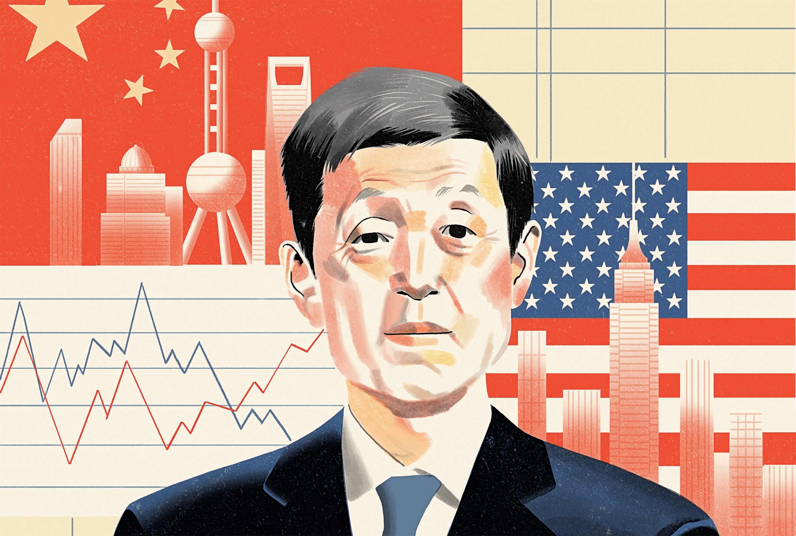 why-does-us-capitalism-invest-in-china-graham-perry-on-china-hot-sex