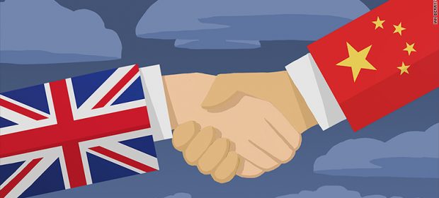 xijinping,biden,chathamhouse,cbbc,cccuk,warwar,jawjaw,starmer,tugendhat