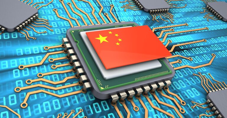 MORE OF CHINA, LESS OF US – IN THE GULF #334