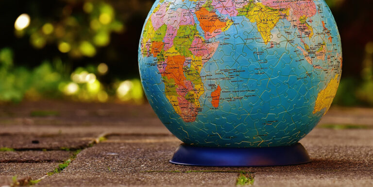 CHINA AND THE ANTI-CORRUPTION CAMPAIGN #361