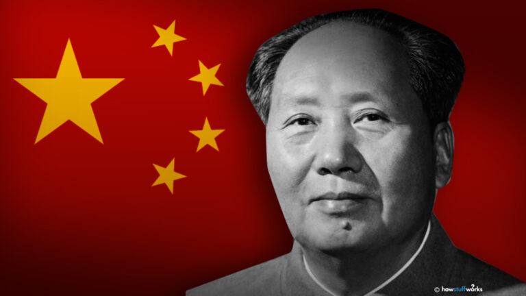 IS BIDEN ABOUT TO CALL A TRADE TRUCE WITH CHINA? #388 IS BIDEN ABOUT TO CALL A TRADE TRUCE WITH CHINA? #388