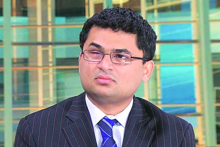 COVID – THE ECONOMY OR THE HEALTH OF THE PEOPLE? #406