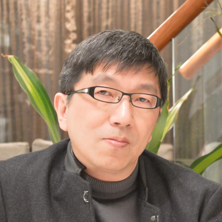 CHINA-US ECONOMIC BALANCE – THE CHANGES #404