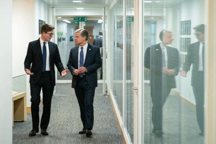 2a827926c96e60f81450c3d593b69cd7