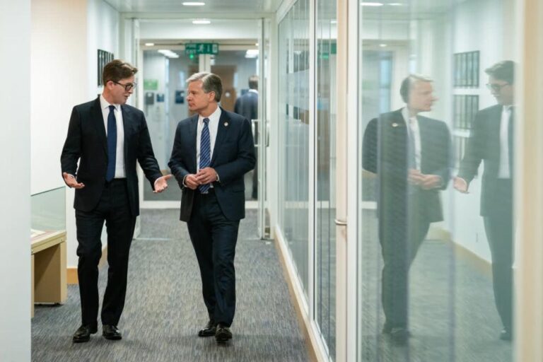 WESTERN SANCTIONS AGAINST CHINA – THE UKRAINE EXAMPLE #425 WESTERN SANCTIONS AGAINST CHINA – THE UKRAINE EXAMPLE #425