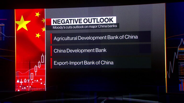 MEDIA EXTRACTS ON CHINA #489 MEDIA EXTRACTS ON CHINA #489