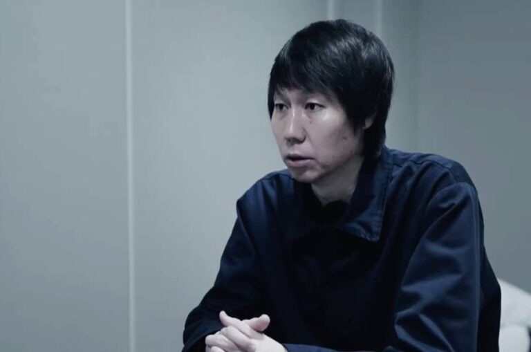 MEDIA EXTRACTS ON CHINA #495