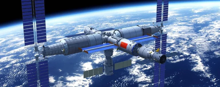 COMMENTS ON THE MEDIA’S COVERAGE OF CHINA ISSUE NUMBER #510