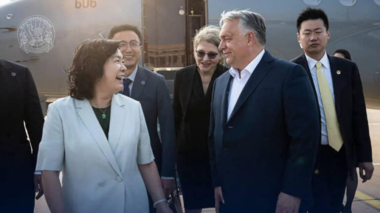 CHINA COVERAGE BY FOREIGN MEDIA #520