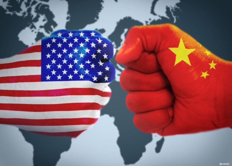 CHINA AND THE FOREIGN MEDIA CHINA POST #530