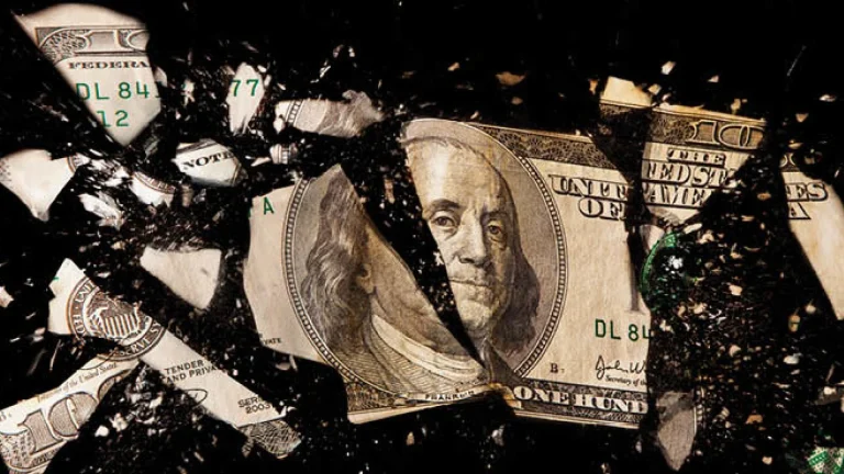 CHINA AND THE FOREIGN MEDIA CHINA POST #536