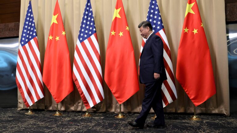 CHINA AND THE FOREIGN MEDIA CHINA POST #540 CHINA AND THE FOREIGN MEDIA CHINA POST #540