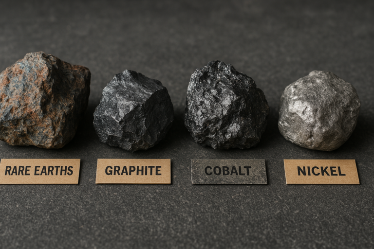 CHINA POST #562 – CHINA AND THE FOREIGN MEDIA