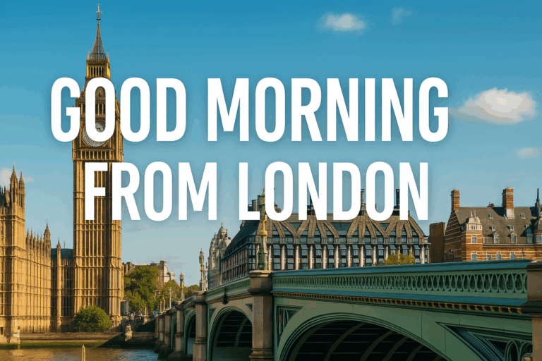 CHINA POST #568  CHINA AND THE FOREIGN MEDIA