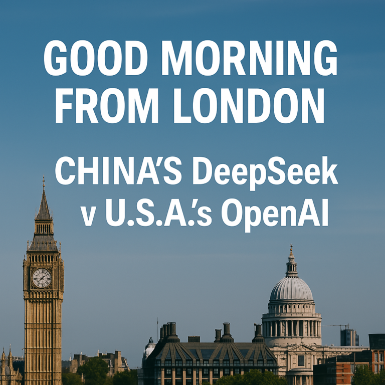 CHINA AND THE FOREIGN MEDIA HINA POST #564