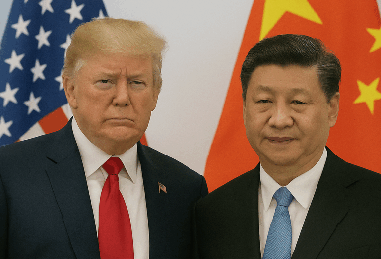 CHINA AND THE FOREIGN MEDIA CHINA POST #572