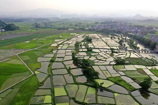 CHINA AND THE FOREIGN MEDIA CHINA POST #588